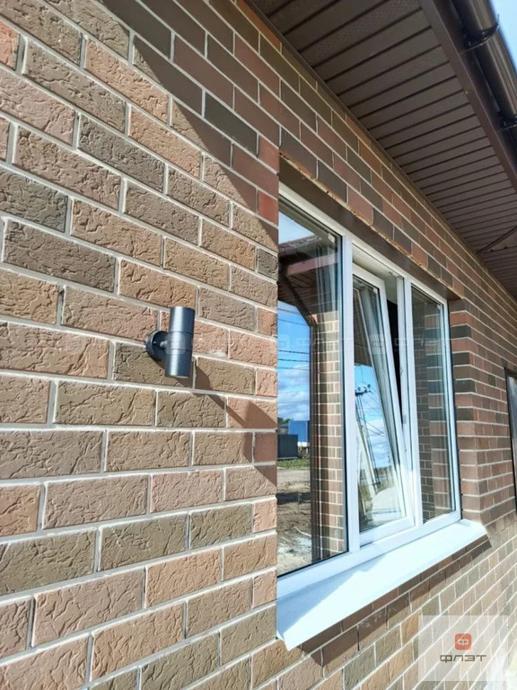 Продажа дома, Новое Шигалеево, Пестречинский район, ул. Нурлатская ... - Фото 8