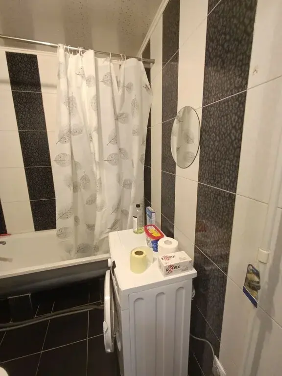 продам квартиру - Фото 3