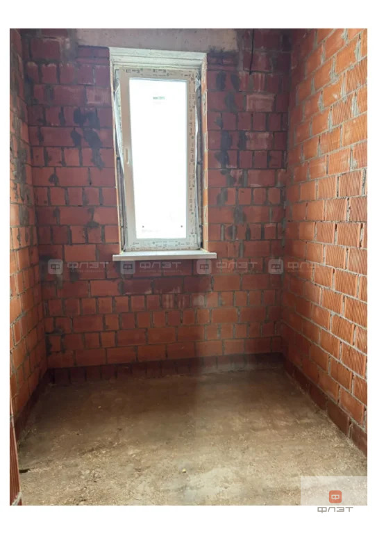 Продажа дома, Озерный, Высокогорский район, ул. Весенняя - Фото 10