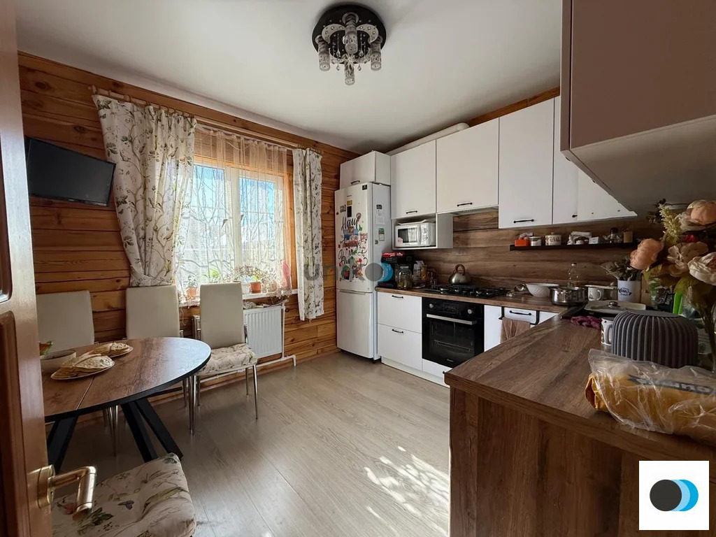 Продажа дома, Иглино, Иглинский район, Салаватская улица - Фото 10