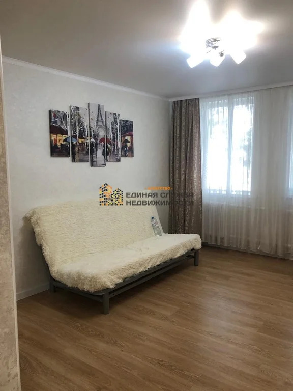 Аренда квартиры, Уфа, ул. Российская - Фото 10