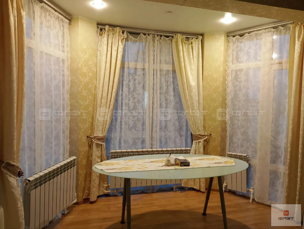 Продажа дома, Казань, ул. Иркен (Вознесенское) - Фото 8