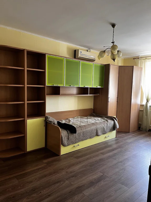 Продажа квартиры, Оренбург, ул. Просторная - Фото 7