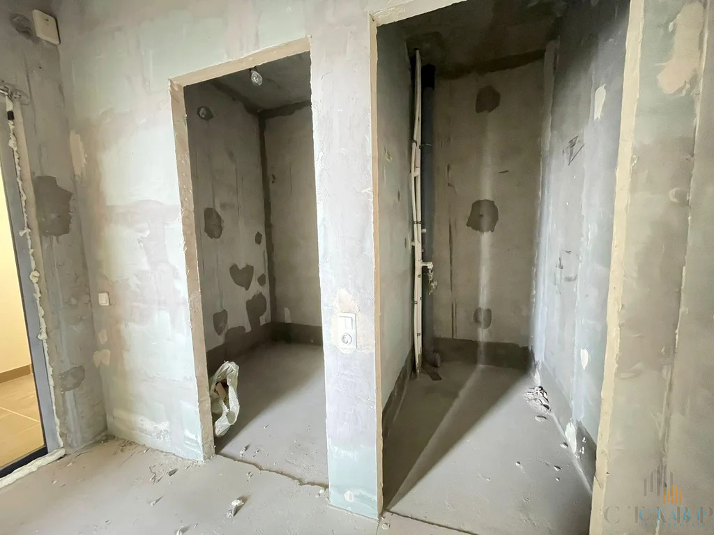 Продажа квартиры, Янино-2, Всеволожский район, Рябиновая улица - Фото 4