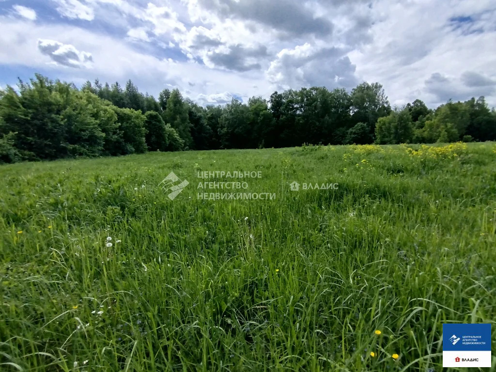 Продажа дома, Урдово, Касимовский район - Фото 10