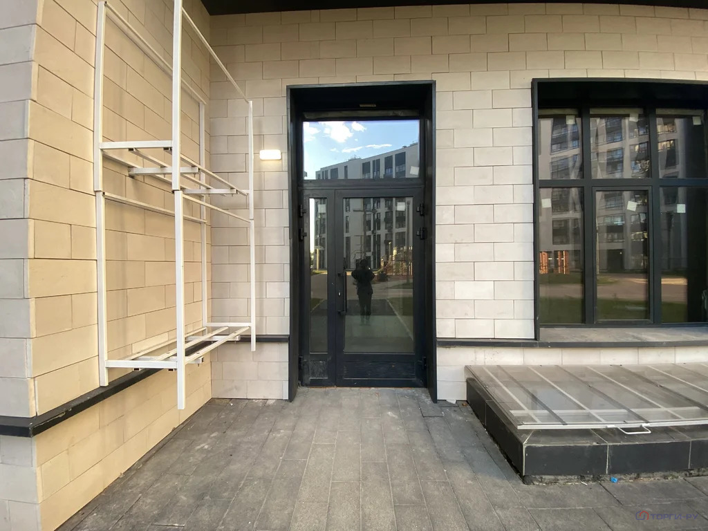 Продажа торгового помещения, ул. Родниковая - Фото 4