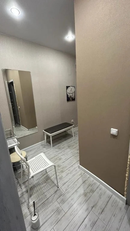 Аренда квартиры, Уфа, ул. Столбовая - Фото 5