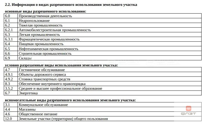 Продажа склада, Заинск, Заинский район, ул. Животноводов - Фото 3