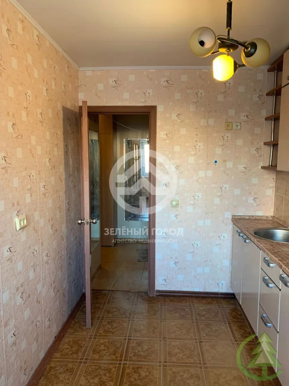 Продажа квартиры, Андреевка, Солнечногорский район, д. 21 - Фото 22