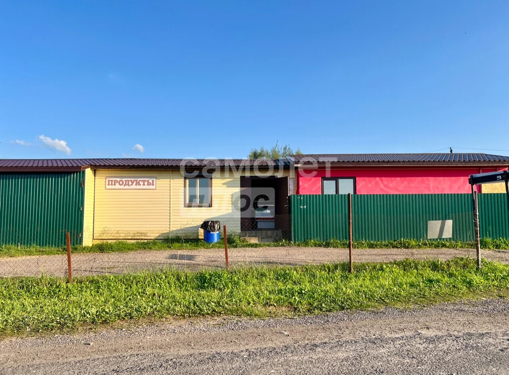Продажа дома, Дмитровский район - Фото 38