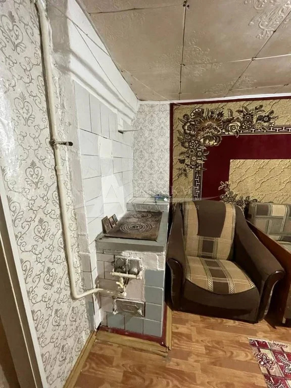 Продажа дома, Георгиевск, Восточный пер. - Фото 10