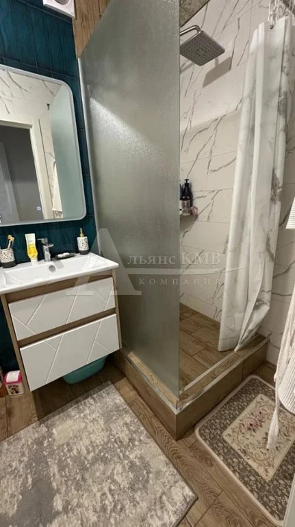 Продажа квартиры, Минеральные Воды, ул. Чапаева - Фото 3