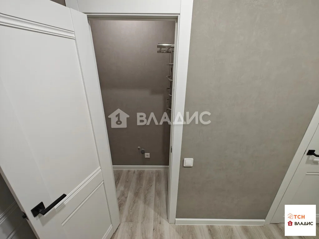 Продажа квартиры, Пушкино, Воскресенский район, Набережная улица - Фото 31