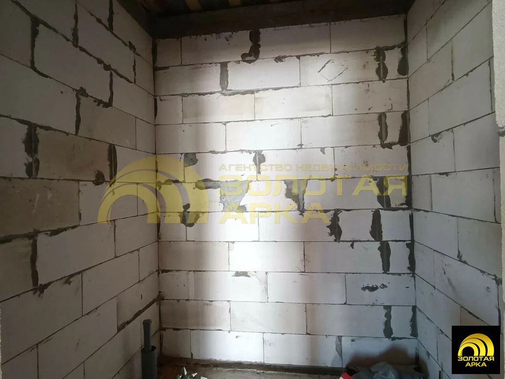 Продажа дома, Тамань, Темрюкский район, ул. Ленина - Фото 4