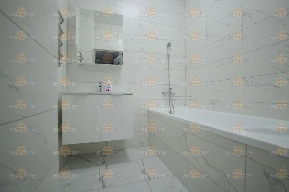 2-комн. квартира - Фото 7