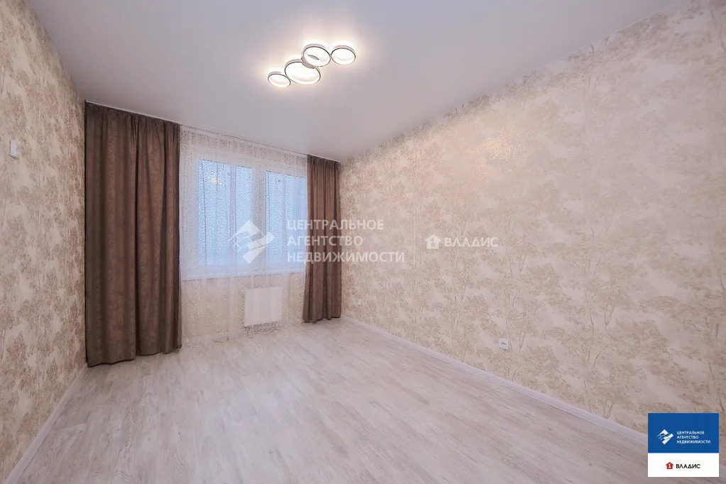 Продажа квартиры, Рязань, ул. Быстрецкая - Фото 4