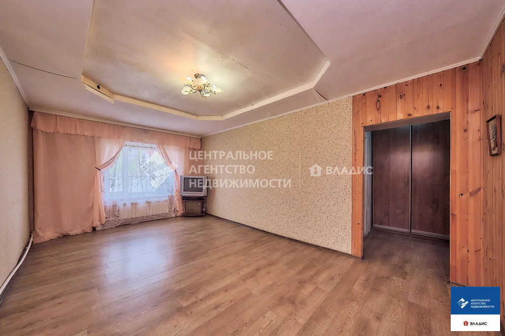 Продажа дома, Рязань - Фото 5