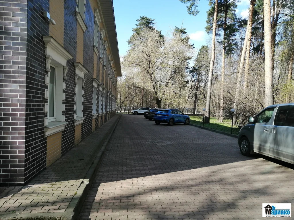 Аренда офиса, ул. Стартовая - Фото 2