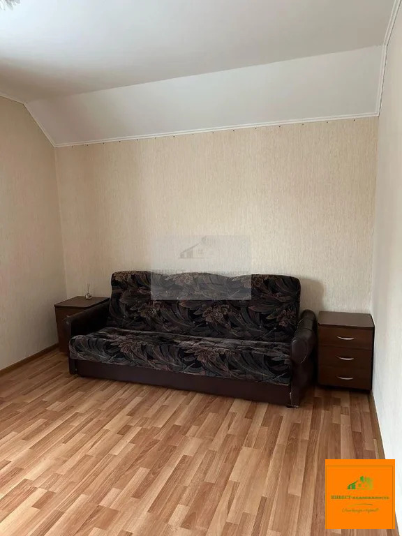 Продажа дома, Любаново, Наро-Фоминский район, ул. Заречная - Фото 29