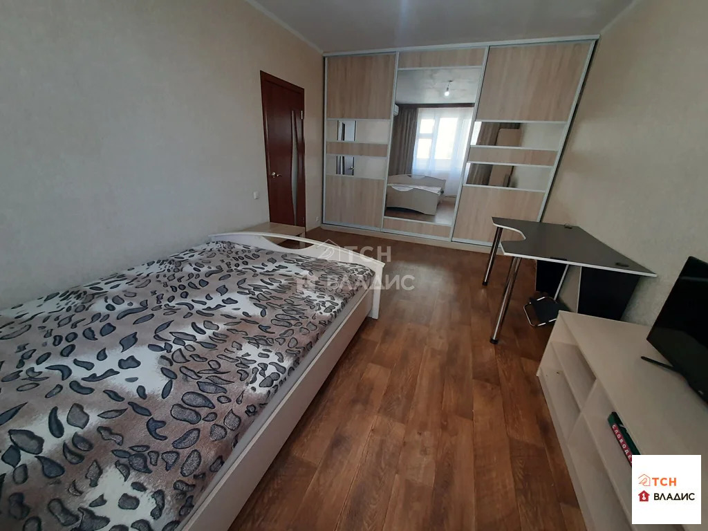 Аренда квартиры, Балашиха, Балашиха г. о., Кольцевая улица - Фото 13