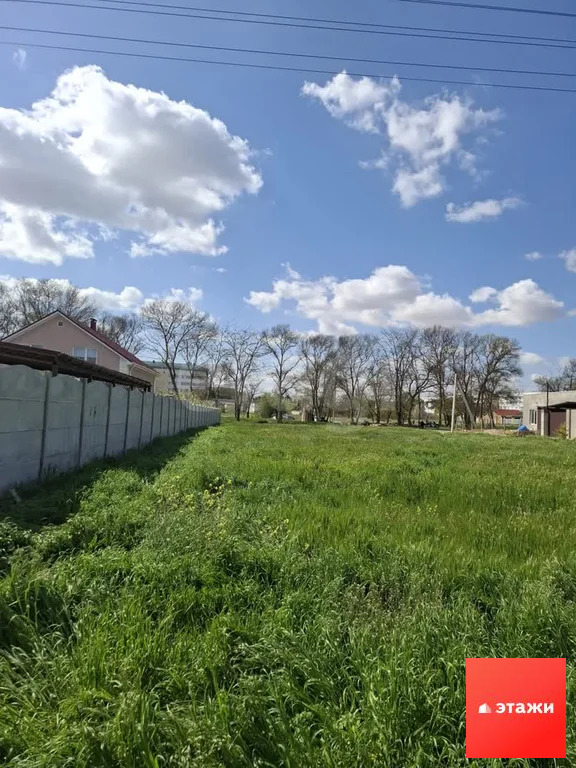 Продажа участка, Орехово, Сакский район, улица 8 Марта - Фото 8