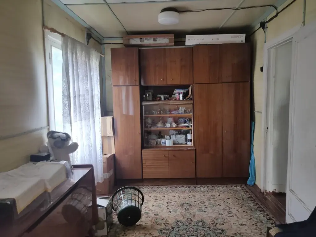 Дом 56 м на участке 9,5 сот. - Фото 15