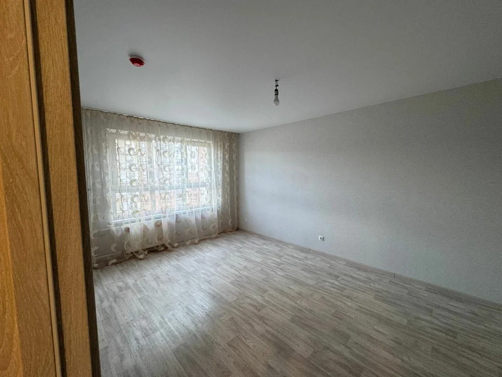 Аренда квартиры, Новороссийск, улица имени Владимира Бута - Фото 7