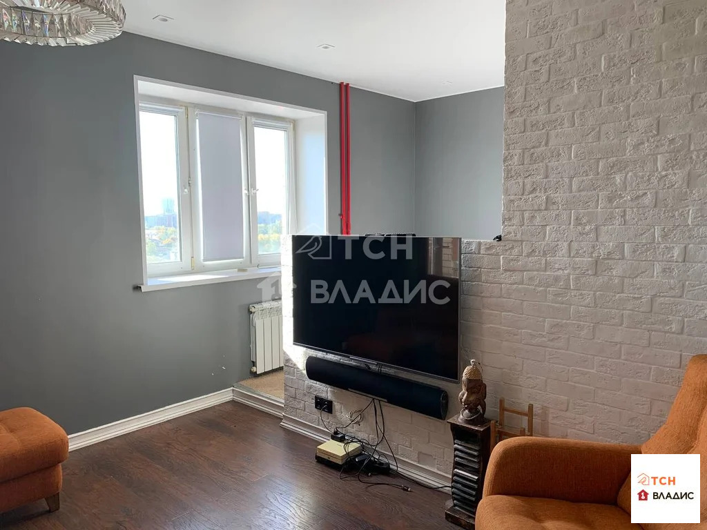 Продажа квартиры, Ивантеевка, ул. Луговая - Фото 7