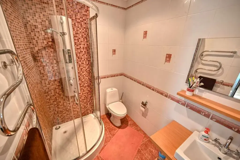 Продажа дома д. Якиманское (Солнечногорский гор. округ) - Фото 18