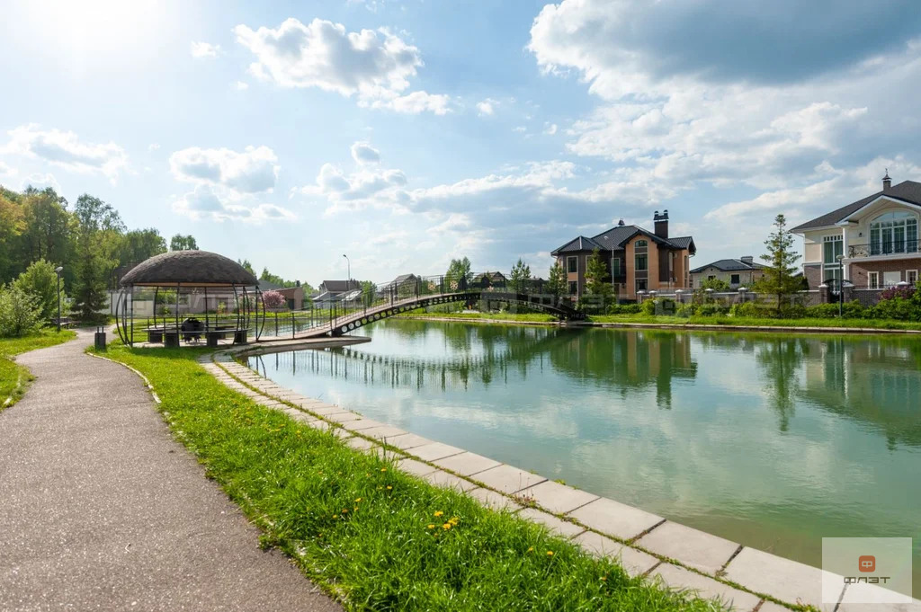 Продажа дома, Дубровка, Зеленодольский район, ул. Кленовая - Фото 33