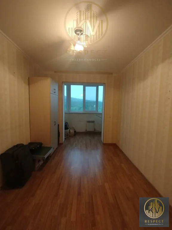 Продажа квартиры, Минеральные Воды, ул. Юбилейная - Фото 4