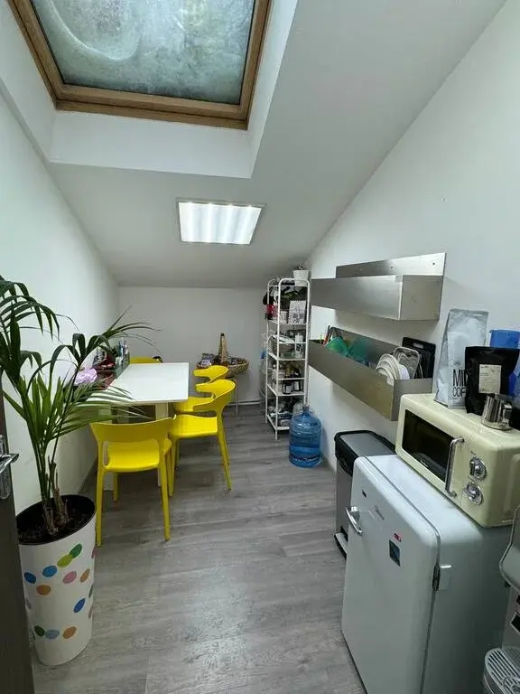 СДАЁТСЯ ОФИСНЫЙ БЛОК 93,5 м2 в центре Москвы! - Фото 5