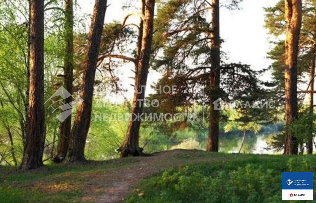 Продажа квартиры, Рязань, Владимирская улица - Фото 13
