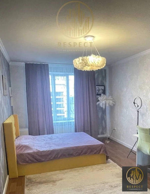 Продажа квартиры, Пятигорск, ул. Бунимовича - Фото 5