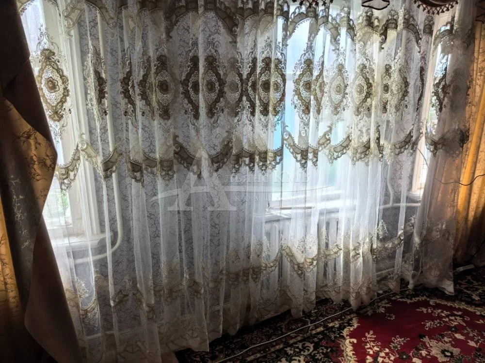 Продажа дома, Георгиевск, ул. Советская - Фото 17