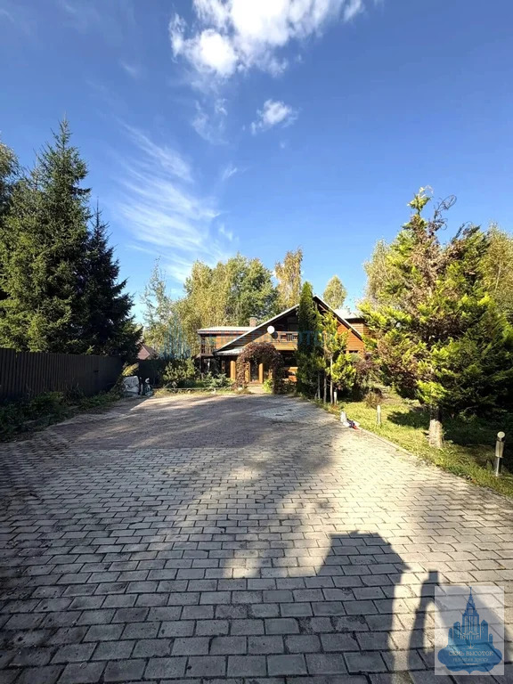 Продажа дома, Чехов, Чеховский район, 69 - Фото 39