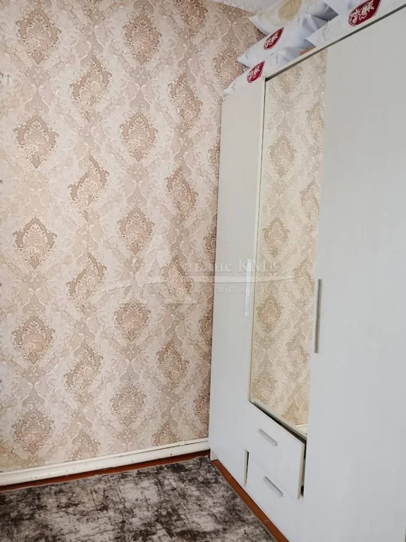 Продажа дома, Георгиевск, ул. Широкоподкумская - Фото 14