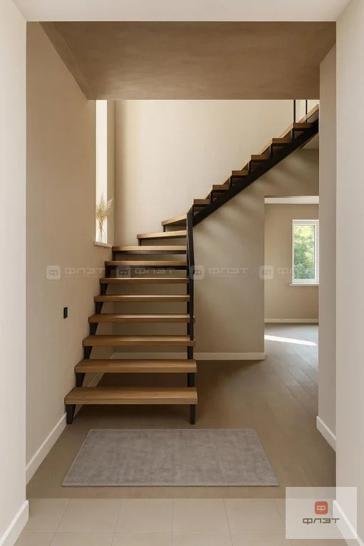 Продажа дома, Казань, ул. Светлая (Аки) - Фото 15