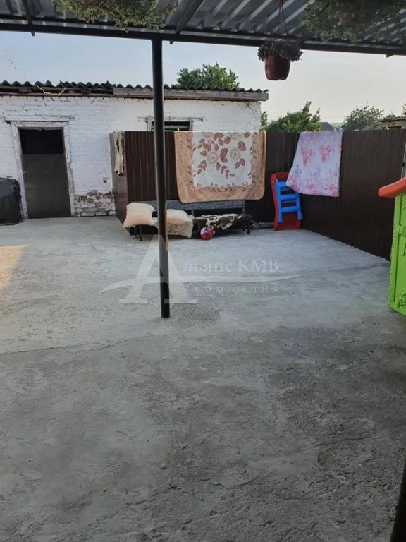 Продажа дома, Георгиевск, ул. Новая - Фото 11