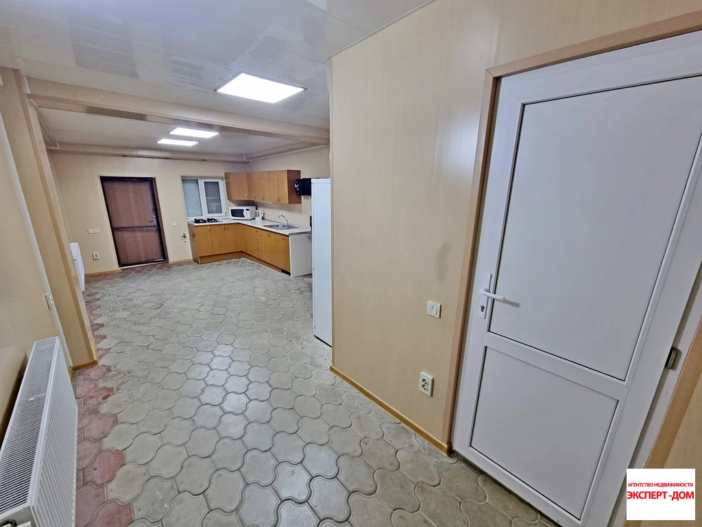 Продажа дома, Таганрог, Адмирала Крюйса ул. - Фото 15