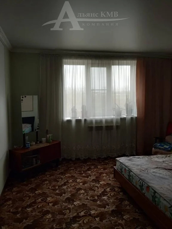 Продажа дома, Георгиевск, ул. Шоссейная - Фото 2