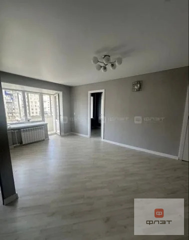 Продажа квартиры, Казань, ул. Декабристов - Фото 2