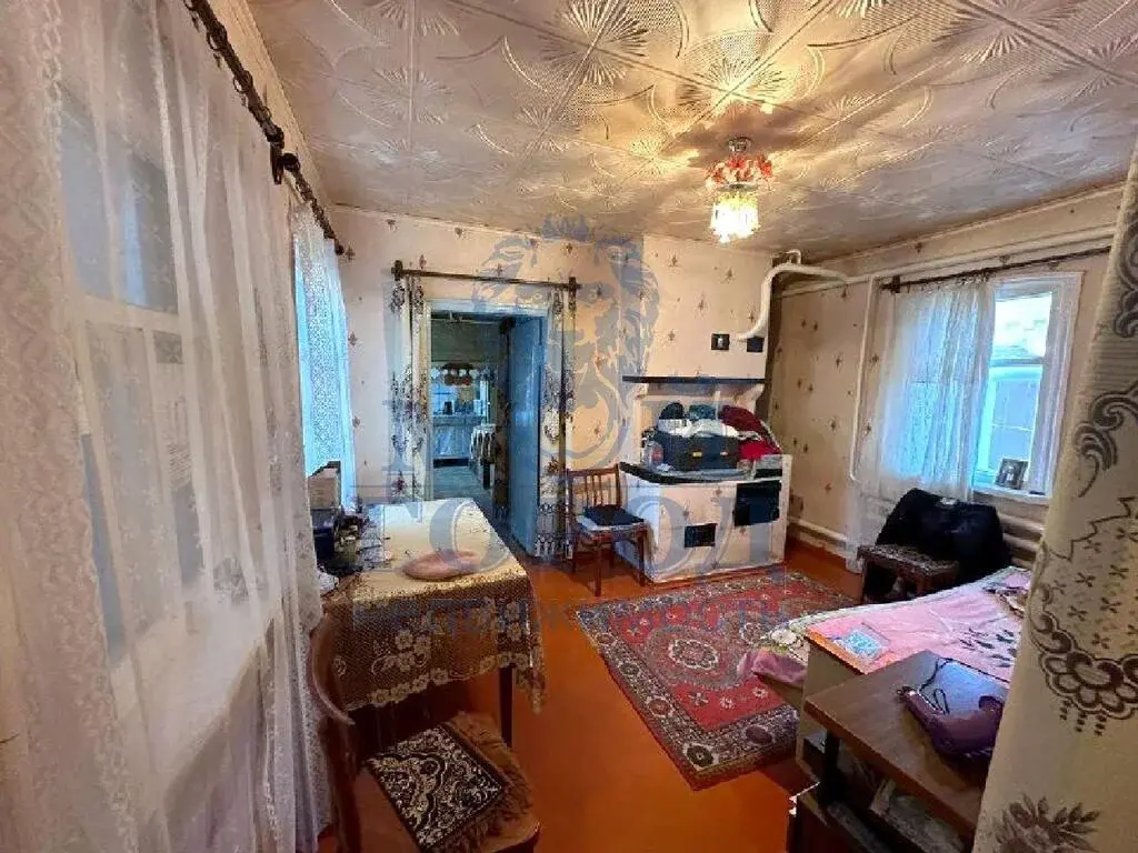 Продам дом Горького (01105-104) - Фото 8