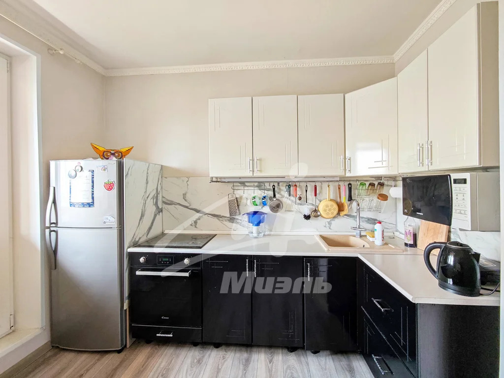 Продажа квартиры, ул. Старобитцевская - Фото 2