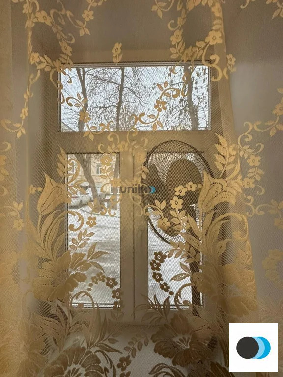 Продажа квартиры, Уфа, ул. Коммунистическая - Фото 5