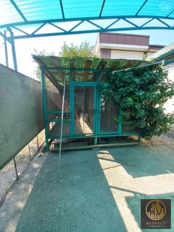 Продажа таунхауса, Пятигорск, ул. Мира - Фото 10