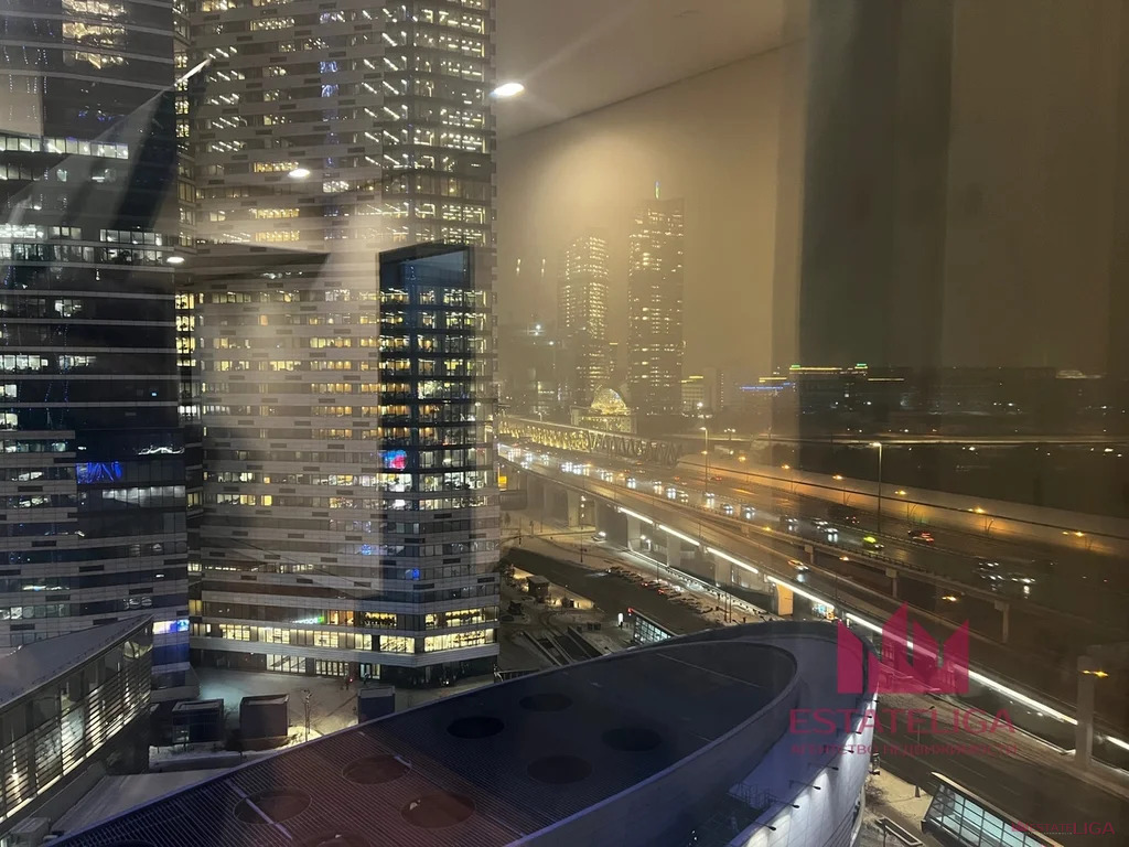 Продажа квартиры, 1-й Красногвардейский проезд - Фото 16