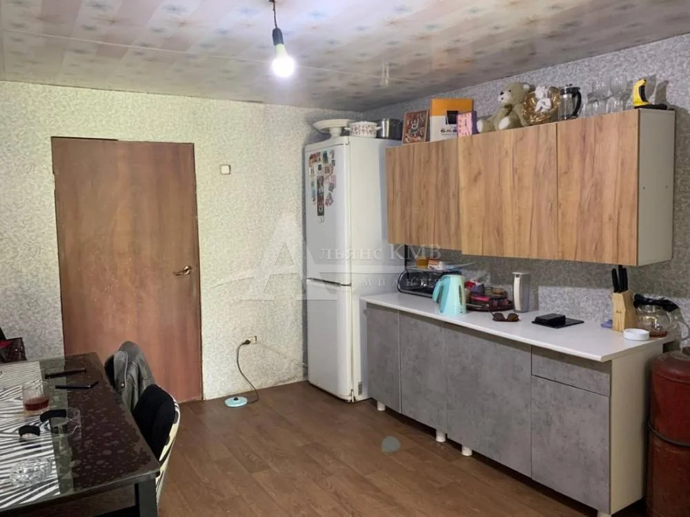 Продажа дома, Георгиевск, 4-я линия ул. - Фото 5