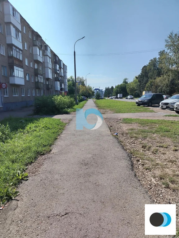 Продажа квартиры, Уфа, ул. Победы - Фото 19