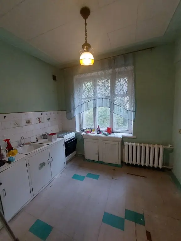 Продаётся квартира в Обнинске - Фото 5